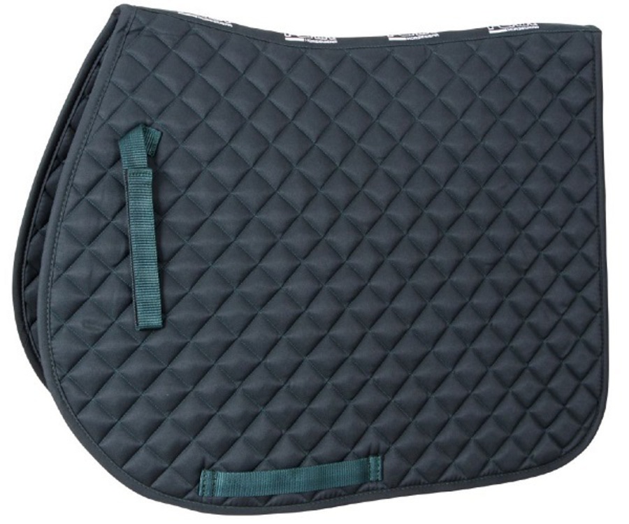 Flair Jump SaddleCloth image 2